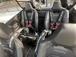 Polaris RZR Pro R Ultimate-9