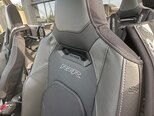 Polaris RZR Pro R Ultimate-8