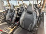 Polaris RZR Pro R Ultimate-7