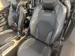 Polaris RZR Pro R Ultimate-11