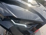 Polaris RZR Pro R Ultimate-12