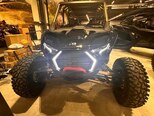 Polaris RZR Pro R Ultimate-21