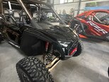 Polaris RZR Pro R Ultimate-17