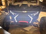 Polaris RZR Pro R Ultimate-20