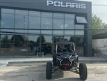 Polaris RZR Pro R Ultimate-14