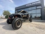 Polaris RZR Pro R Ultimate-15