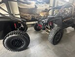 Polaris RZR Pro R Ultimate-18