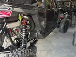Polaris RZR Pro R Ultimate-16