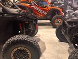 Polaris RZR Pro R Ultimate-19