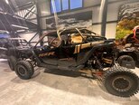 Polaris RZR Pro R Ultimate-24