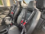 Polaris RZR Pro R Ultimate-25