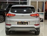 Hyundai Tucson-7