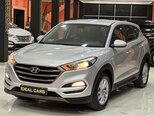 Hyundai Tucson-2