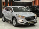 Hyundai Tucson-4