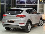 Hyundai Tucson-6