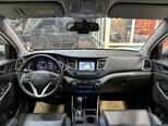 Hyundai Tucson-8