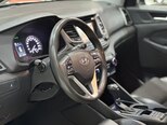 Hyundai Tucson-10