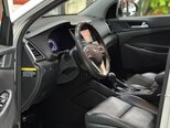 Hyundai Tucson-9