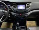 Hyundai Tucson-14