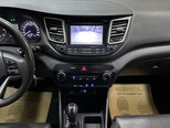 Hyundai Tucson-15