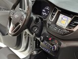 Hyundai Tucson-12
