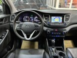Hyundai Tucson-13