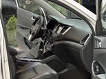 Hyundai Tucson-11