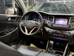 Hyundai Tucson-16