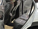 Hyundai Tucson-21