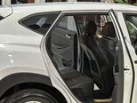 Hyundai Tucson-18