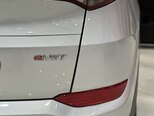Hyundai Tucson-20