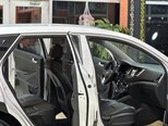 Hyundai Tucson-17