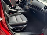 Mazda 6-11