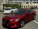Mazda 6-1