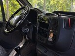 Ford Transit-7