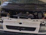 Ford Transit-8