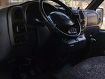 Ford Transit-9