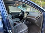 Hyundai Santa Fe-19