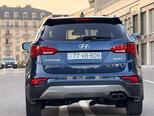 Hyundai Santa Fe-11