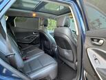 Hyundai Santa Fe-18