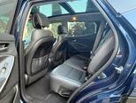 Hyundai Santa Fe-17