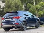Hyundai Santa Fe-12