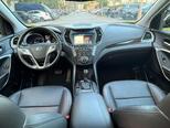 Hyundai Santa Fe-20