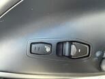 Hyundai Santa Fe-21
