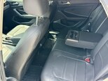 Volkswagen Jetta-5