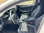 Volkswagen Jetta-4