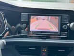 Volkswagen Jetta-6