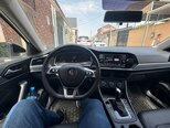 Volkswagen Jetta-7