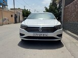 Volkswagen Jetta-3