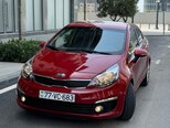 Kia Pride-6